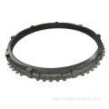 High quality Synchronizer ring made of steel WG2203040451